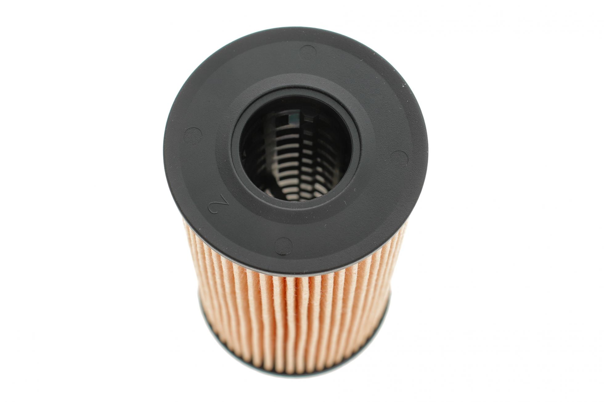 WL7424 WIX FILTERS